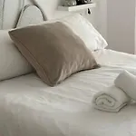 Tiyoweh Апартаменти Нерха