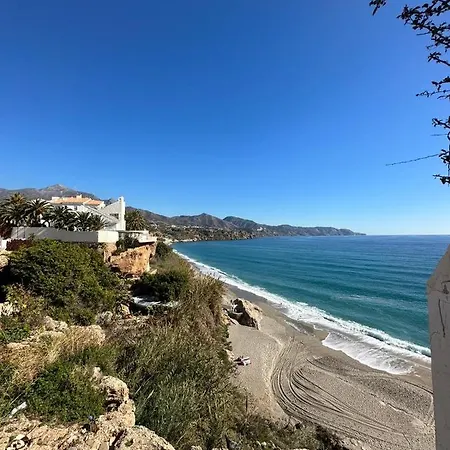 Tiyoweh Appartamento *