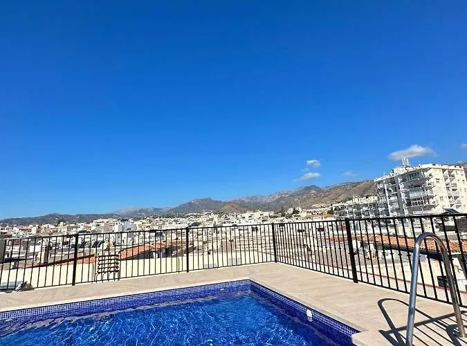 アパート Tiyoweh *