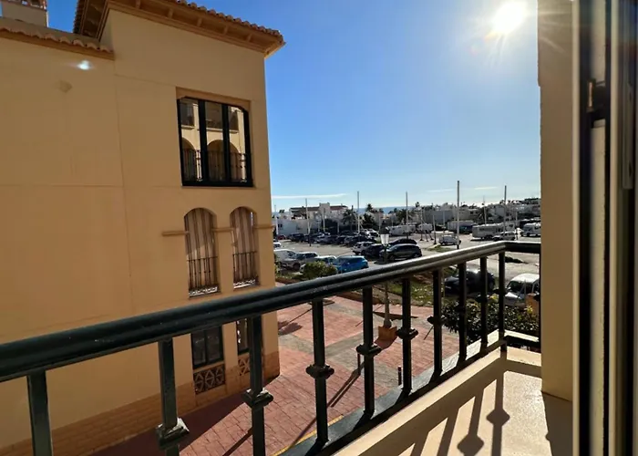 Appartamento Tiyoweh *