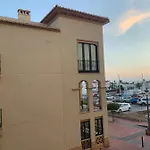 Tiyoweh Nerja