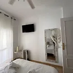 Tiyoweh Apartamento *