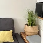 Tiyoweh * Nerja