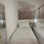 Tiyoweh Nerja