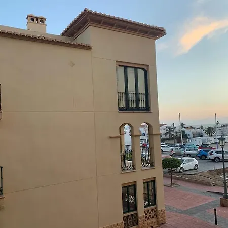 Tiyoweh Nerja