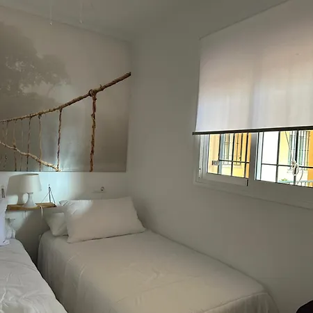 Tiyoweh * Nerja
