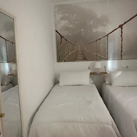 Tiyoweh Nerja