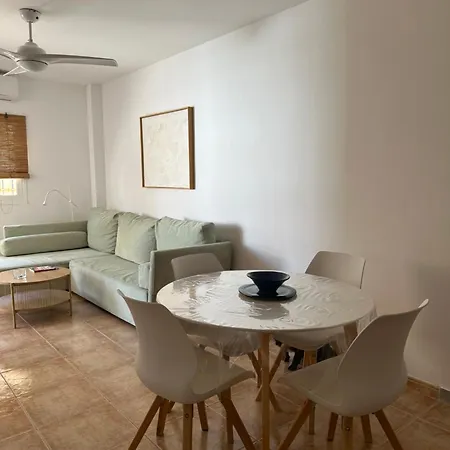 Tiyoweh * Nerja
