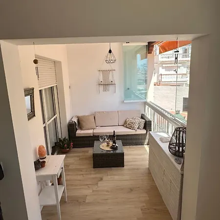 Tiyoweh Nerja
